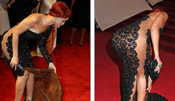 rihanna,rihanna pics,rihanna instagram pics