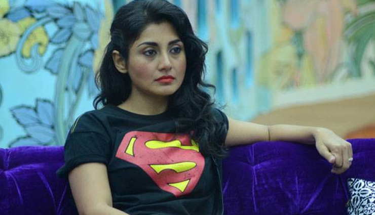 bigg boss 11 gossip,bigg boss news,most expensive celebrities of bigg boss,bigg boss,karishma tanna,Karan Mehra,rimi sen,tanisha mukherjee,pamela anderson