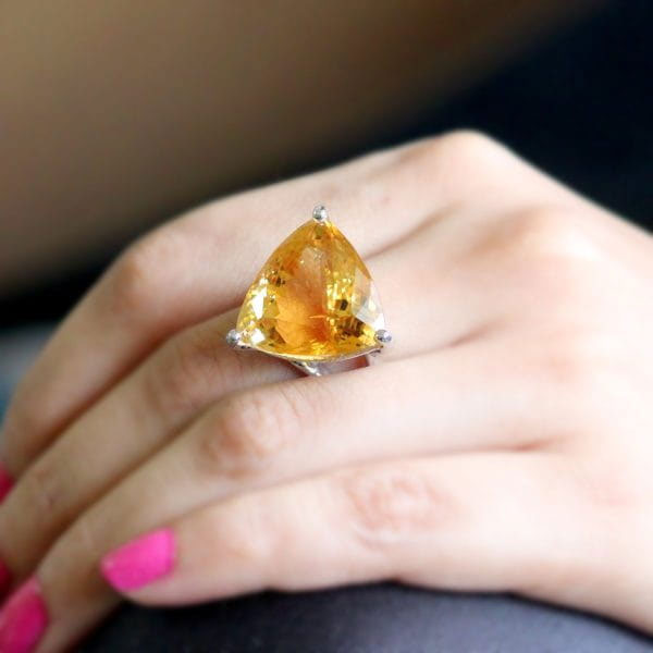 jewelry pieces,jewelry with indian attire,fashion tips,latest fashion jewelry