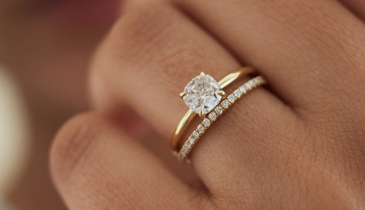 astrology tips,astrology tips in hindi,do not exchange these things,exchange these things bring bad days