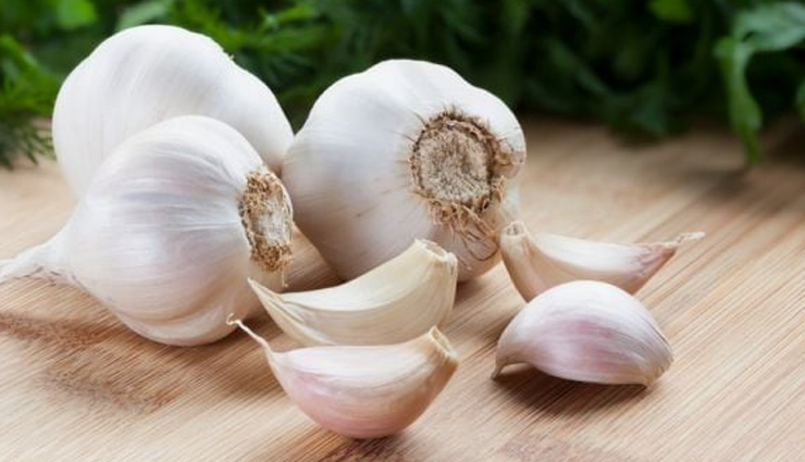 ringworm,home remedies for ringworm,health tips for ringworm,Health tips,fitness tips