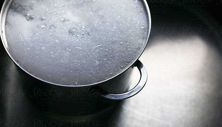 ringworm,home remedies for ringworm,health tips for ringworm,Health tips,fitness tips