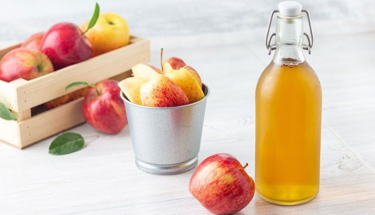 ringworm,home remedies for ringworm,health tips for ringworm,Health tips,fitness tips