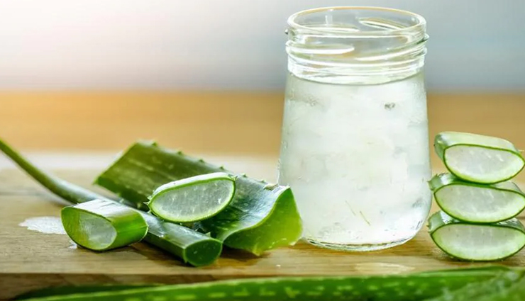 ringworm,home remedies for ringworm,health tips for ringworm,Health tips,fitness tips