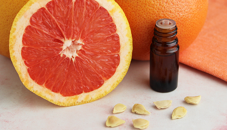 ringworm,home remedies for ringworm,health tips for ringworm,Health tips,fitness tips