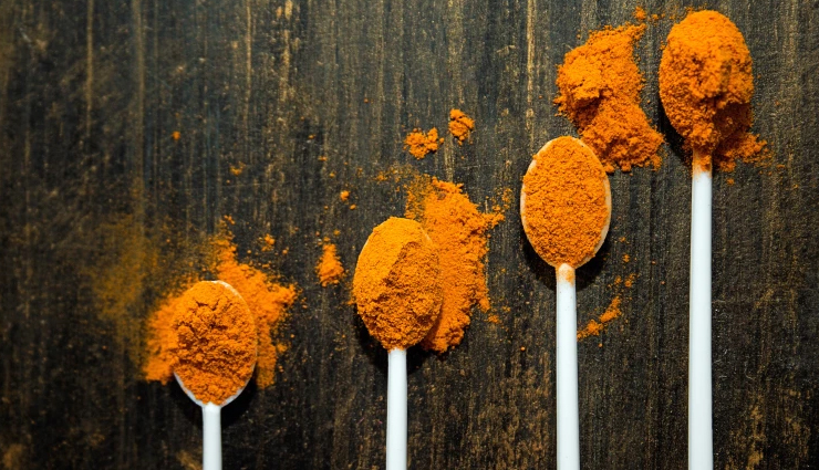 ringworm,home remedies for ringworm,health tips for ringworm,Health tips,fitness tips