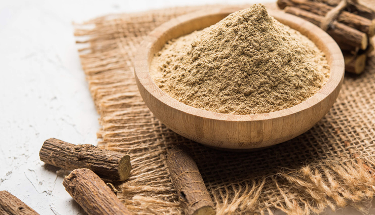 ringworm,home remedies for ringworm,health tips for ringworm,Health tips,fitness tips