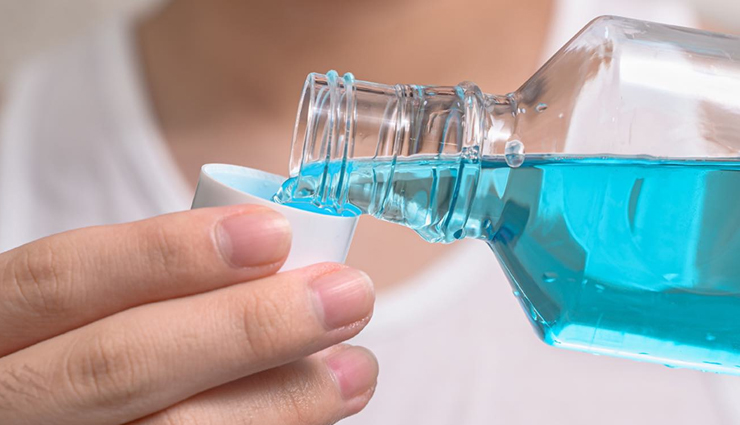 garlic and onion breath remedies,fresh breath tips after eating garlic,quick solutions for onion breath,eliminate garlic smell instantly,bad breath remedies after eating onion,tips to remove garlic and onion odor,instant garlic breath fixes,onion breath neutralizing methods,rapid garlic and onion breath relief,immediate solutions for strong garlic smell