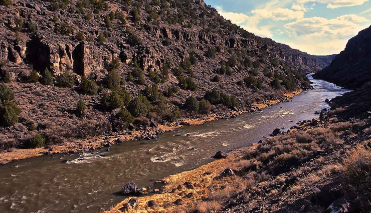 the longest river in world,yenisei-angara river,tocantins river,river volga,yukon river,rio grande river,lower tunguska river