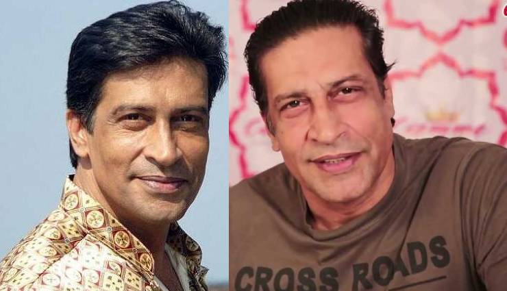 दुखद खबर : नहीं रहे ‘चक दे इंडिया’ और ‘दिल चाहता है’ जैसी फिल्मों में काम कर चुके एक्टर रियो कपाड़िया