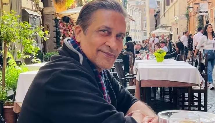 rio kapadia,actor rio kapadia,chak de india,happy new year,dil chahta hain,rio kapadia death,mardani,rio kapadia passes away