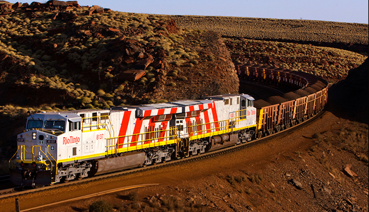 longest trains in the world,world longest trains in the world,train,trains in the world,travel,travel tips,holidays,travel guide