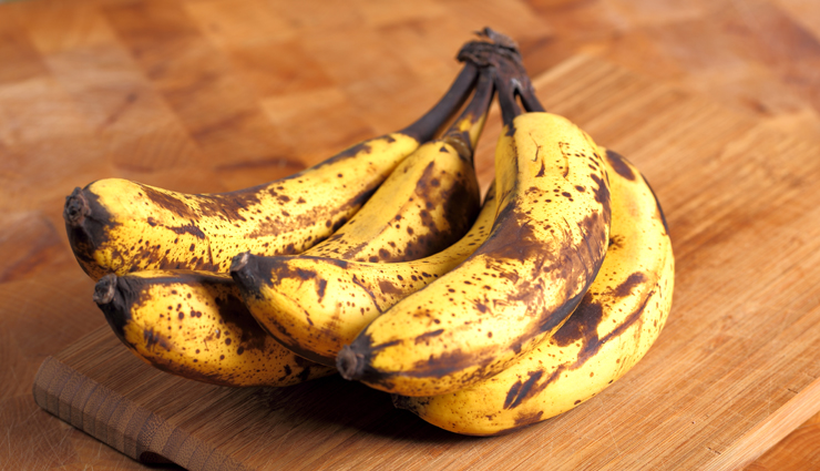 eggless banana pancakes,banana pancake recipe,easy egg-free banana pancakes,vegan banana pancakes,fluffy banana pancakes,quick breakfast recipe,healthy banana pancakes