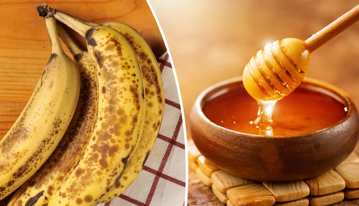 oily skin face packs,natural remedies for oily skin,diy face masks for oily skin,homemade face packs for oily skin,natural ingredients for oily skin,manage oily skin naturally,control excess oil production,unclog pores naturally,reduce acne and breakouts,refresh and balance oily skin