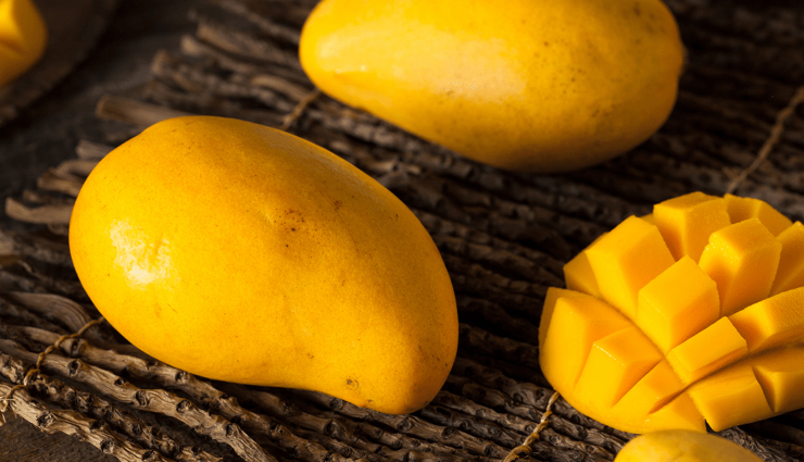 mango chutney recipe,homemade mango chutney,sweet and spicy mango chutney,easy mango chutney,indian mango chutney,mango chutney for grilled meats,mango chutney condiment,best mango chutney,fresh mango chutney,tangy mango chutney,quick mango chutney recipe,mango chutney with spices,mango chutney with vinegar,traditional mango chutney,mango chutney for sandwiches,mango chutney for cheese platters,mango chutney with lemon juice,mango chutney spread,mango chutney dip,how to make mango chutney