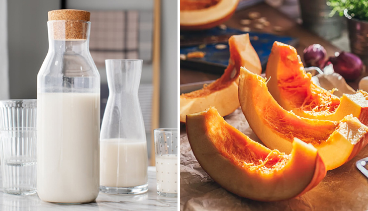 milk,milk to get beautiful skin,milk to get glowing skin,skin care tips,skin beauty,fair skin tips,beauty,beauty tips