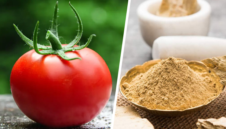 diy face packs for oily skin,summer skincare for oily skin,natural remedies for oily skin,cucumber face pack for oily skin,aloe vera for oily skin,multani mitti for oily skin,homemade face packs for summer,green tea face pack for oily skin,neem face pack for acne,cooling face packs for oily skin,how to treat oily skin in summer