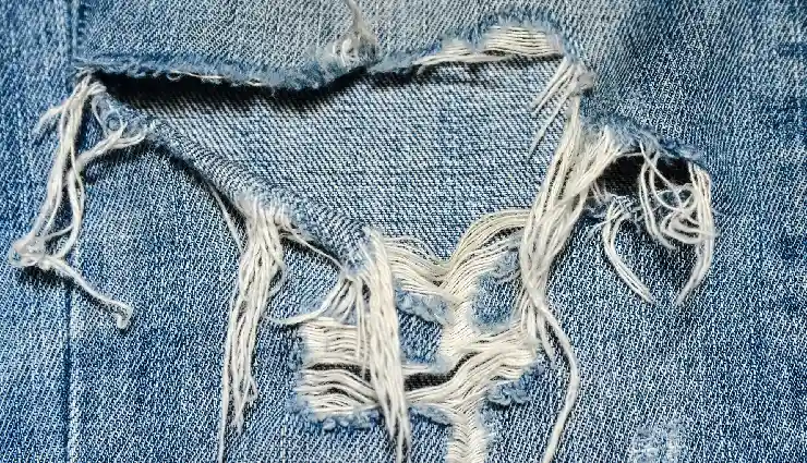 womens jeans,types of jeans,denim trends,stylish jeans for men,best jeans styles,timeless denim,trendy jeans,fashion essentials,denim guide,perfect jeans fit