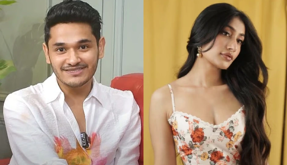 ‘राइज एंड फॉल’ में बढ़ा घमासान: नयनदीप ने धनश्री को सुनाई खरी-खोटी, भावुक हुईं कोरियोग्राफर