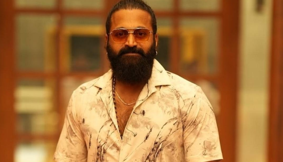 Salman Khan,superstar salman khan,battle of galwan movie,apoorv lakhia,director apoorv lakhia,kantara chapter 1 movie,kantara trailer,rishab shetty