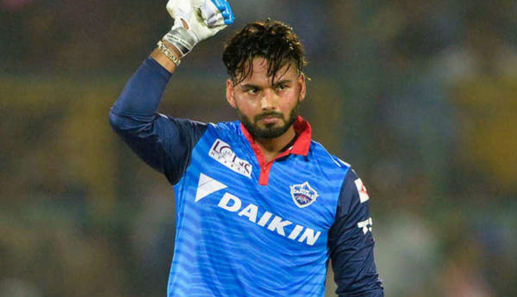 cricket,worldc up 2019,team india,india,virat kohli,shikhar dhawan,shikhar dhawan injured,world cup news