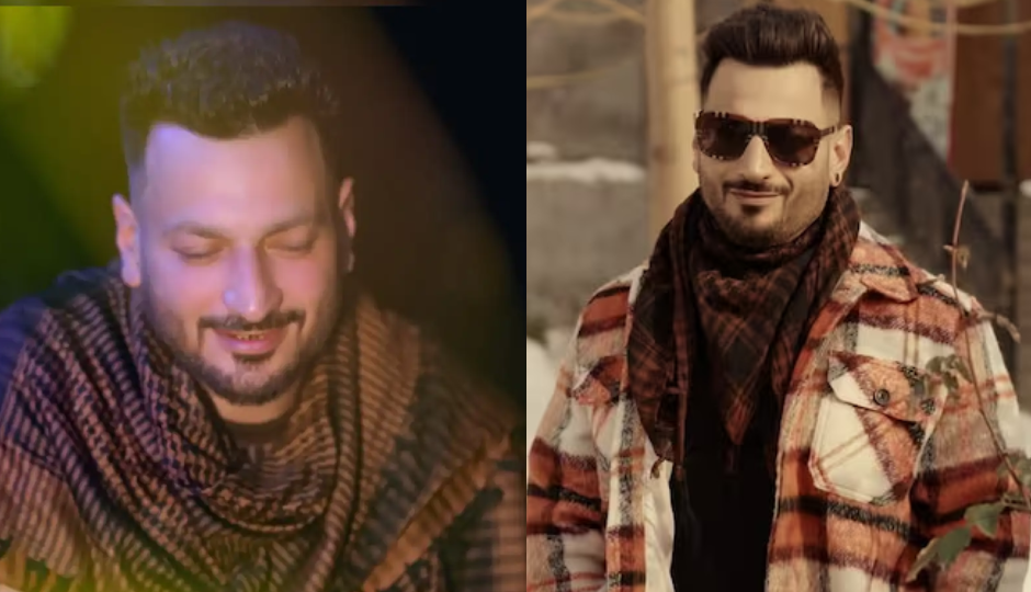 2 News : अब इस सिंगर व एक्टर ने छोड़ी दुनिया, हार्ट अटैक से निधन, प्रियदर्शन ने बताईं असरानी से जुड़ी बातें