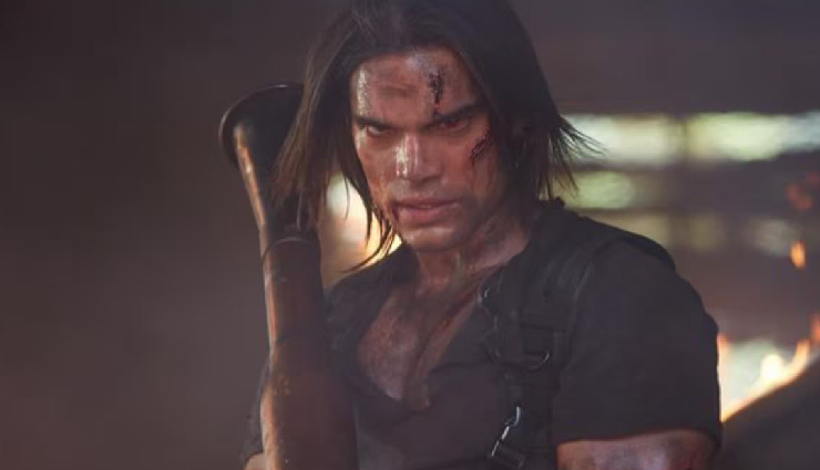 fresh faces in bollywood 2024,bollywood actors debut 2024,new bollywood actors making an impact,best debutants in bollywood films,2024 bollywood web series debut actors,impressive bollywood debuts 2024,newcomer actors in bollywood 2024,fresh faces in indian web series 2024,rising stars of bollywood 2024,bollywood debut actors 2024 web series,actors to watch in bollywood 2024,bollywood web series fresh talent 2024,fresh bollywood talent in 2024 films