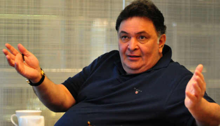 ऋषि कपूर को पड़ा पेड़ काटना भारी rishi kapoor,bmc,banyan tree,krishna raj bunglow,axing extra branches