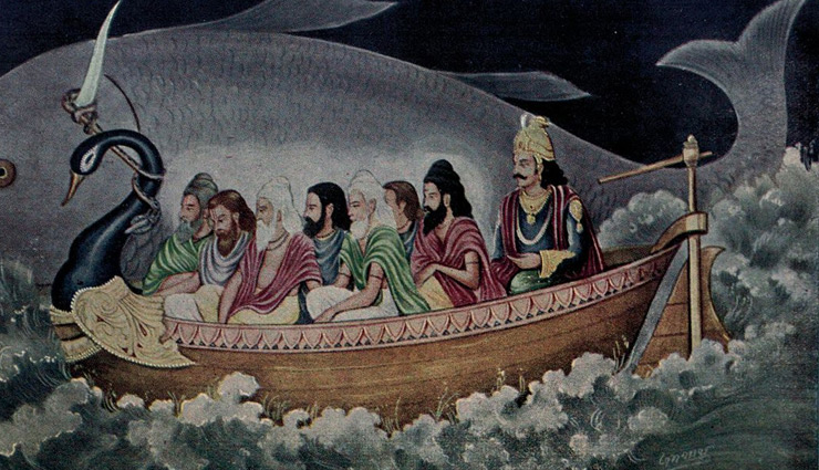 seven rishi,sapt rishi jap,astrology,astrology tips