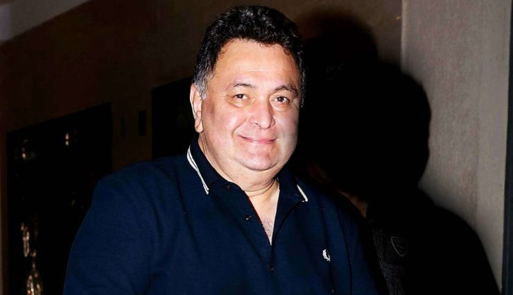 rishi kapoor death,rishi kapoor news,rishi kapoor movie,rishi kapoor movies,rishi kapoor wife,rishi kapoor family,rishi kapoor died,rishi kapoor dead,rishi kapoor death news,rishi kapoor,bollywood news