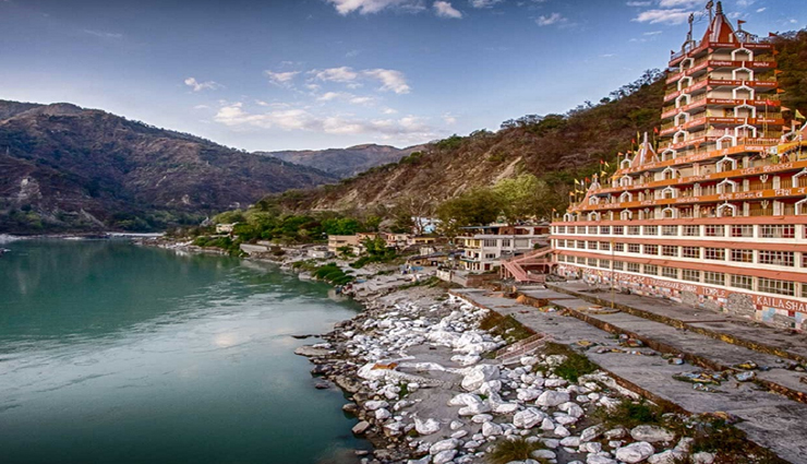 beautiful places,beautiful places to visit,travel,holidays,travel guide,holidays tips