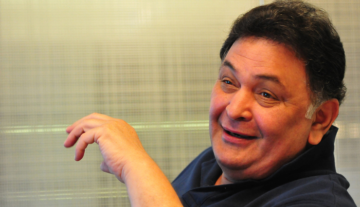 Hrithik Roshan,Kareena Kapoor,alia bhatt,sushmita sen,karishma kapoor,bipasha basu,govinda,rishi kapoor,sonakshi sinha,nick names of bollywood celebs,b-town celebs nick names,nick names of stars,celebrity nicknames list,nicknames of actors and actresses,famous celebrity nicknames,short names of celebrities,aksahy kumar