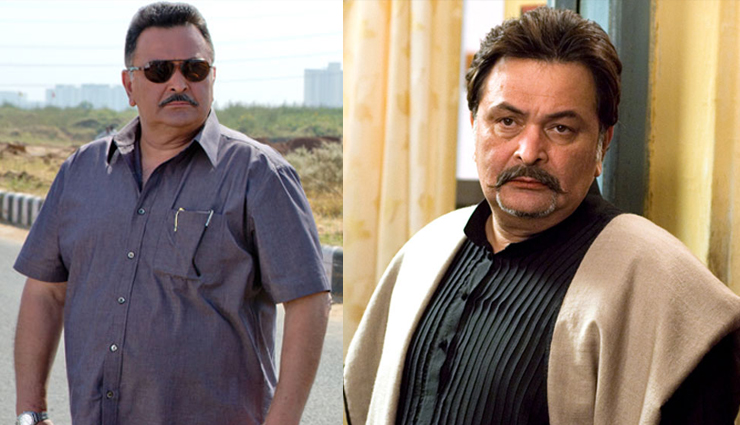 kangana ranaut,rishi kapoor,rakhi sawant,rekha,krk,bollywood celebrities who remain in controversies,most controversial bollywood celebrities,celebrities with most issues,social media active bollywood celebrities