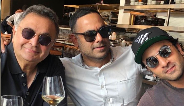 viral video,train,viral news,weird story,weird news