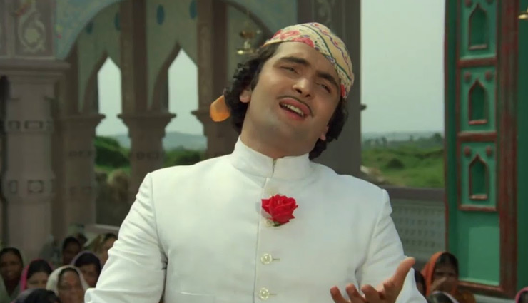 rishi kapoor,rishi kapoor birth anniversary,rishi kapoor movies,bollywood,entertainment