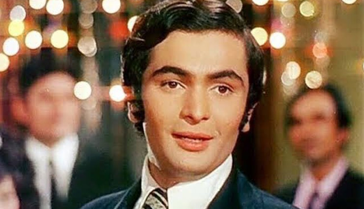 ऋषि कपूर के निधन से शोक में पूरा देश, राहुल गांधी, राजनाथ सिंह, अरविंद केजरीवाल ने ट्विट कर दी श्रद्धांजलि