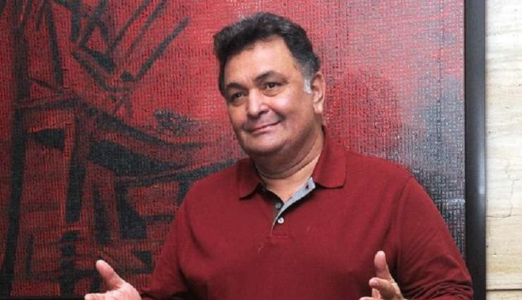 bollywood,rishi kapoor,anupam kher,new york