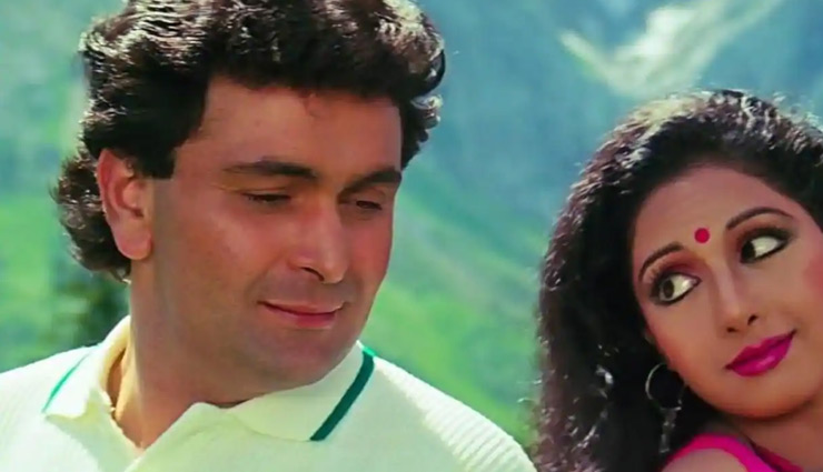 rishi kapoor,rishi kapoor birth anniversary,rishi kapoor movies,bollywood,entertainment