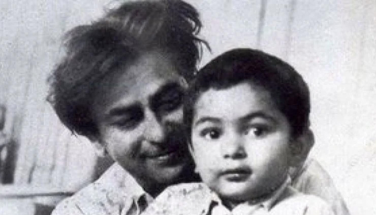 rishi kapoor death,rishi kapoor news,rishi kapoor movie,rishi kapoor movies,rishi kapoor wife,rishi kapoor family,rishi kapoor died,rishi kapoor dead,rishi kapoor death news,rishi kapoor,bollywood news