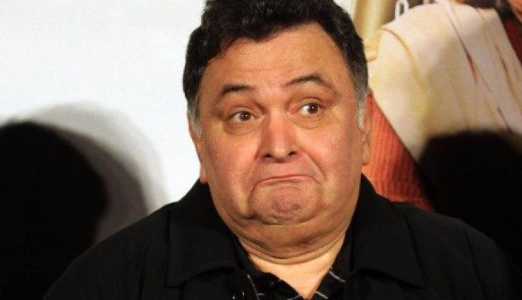 सोलो हीरो के तौर पर 51 फिल्मों में नजर आए ऋषि कपूर, 11 रही ब्लॉकबस्टर