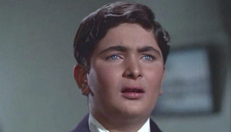 rishi kapoor death,rishi kapoor news,rishi kapoor movie,rishi kapoor movies,rishi kapoor wife,rishi kapoor family,rishi kapoor died,rishi kapoor dead,rishi kapoor death news,rishi kapoor,bollywood news