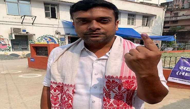 bihar,bihar assembly election,bihar chunav,bihar news,bihar winner list,news