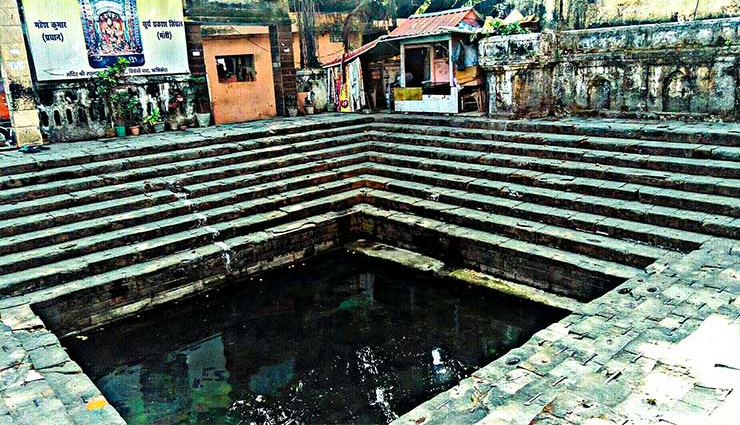 rishikesh,tourist places in rishikesh,tourist destinations in rishikesh,rishikesh travel,holidays,travel guide