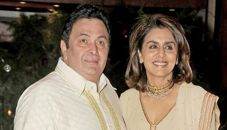 prajakta kioli,actress prajakta koli,youtuber prajakta koli,prajakta father,prajakta sruggle,neetu kapoor,rishi kapoor,neetu rishi