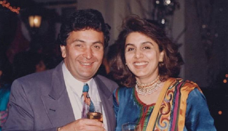 rishi kapoor passed away,rishi kapoor death,rishi kapoor news,rishi kapoor,rishi kapoor death,reason,rishi kapoor dies,rishi kapoor age,rishi kapoor movies,rishi kapoor latest movies,rishi kapoor died,rishi kapoor films,actor rishi kapoor
rishi kapoor death news,rishi kapoor latest news,rishi kapoor health issue,rishi kapoor acting career,rishi kapoor news today,bollywood news