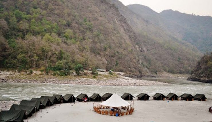 activities to do in rishikesh,rishikesh,fun activities in rishikesh