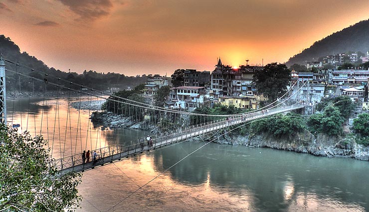 places in india,budget,jaipur,amritsar,dehradun,agra,rishikesh,holidays