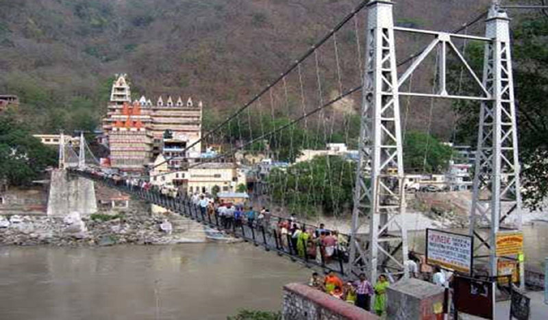 holidays,travel,holidays with friends