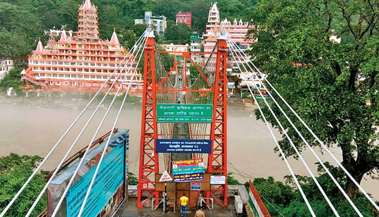 north india,north india tourism,tourist places in north india,north and south region,travel,tourism