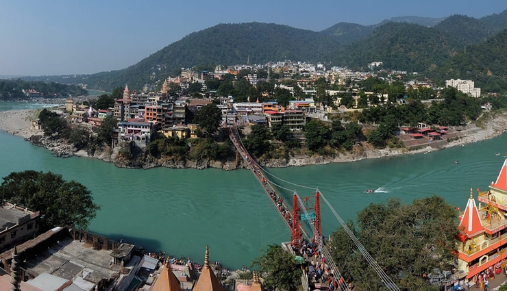 religious destinations,religious destinations to visit in india,india travel,india tourism,india travel,travel,holidays